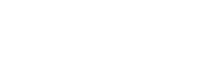Zynapte Logo